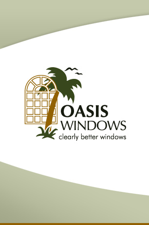 Oasis Windows