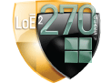 LowE 270