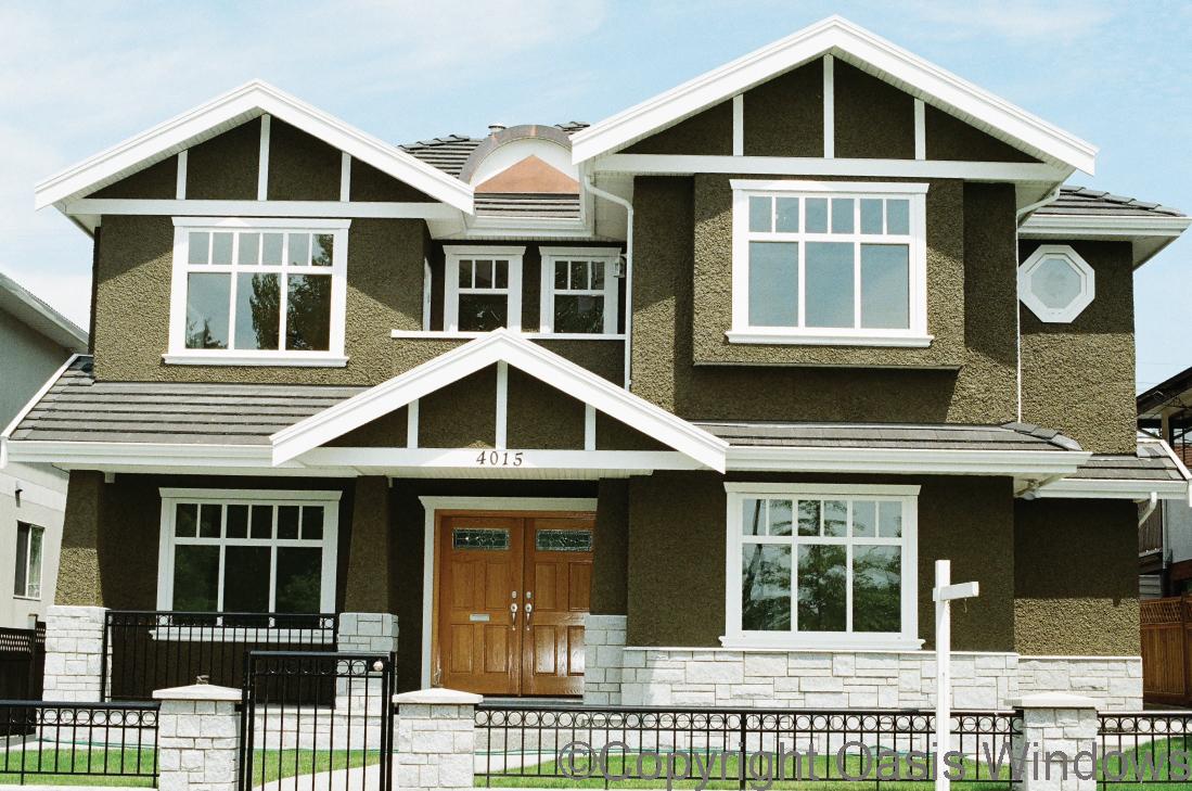 House78.jpg